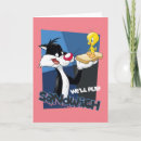 Pesquisar por infantil cartoes Humor