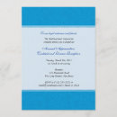 Pesquisar por business event convites Corporate