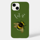 Pesquisar por jardineiro iphone capas Natureza