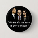 Pesquisar por fraude botons Obama