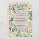 Pesquisar por hydrangea wedding convites Para todos