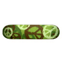 Pesquisar por sinal de paz skates Verde