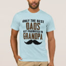 Pesquisar por o melhor sogro camisetas Para ele