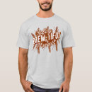 Pesquisar por peitos engraçados camisetas Qualquer pessoa