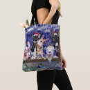 Pesquisar por natal feliz bolsas Para eles