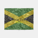 Pesquisar por de jamaica mantas Ilha