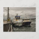 Pesquisar por mar irlanda cartoes postais Costa