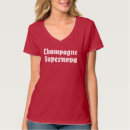 Pesquisar por supernova camisetas Champanhe