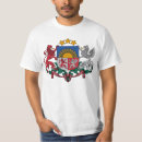 Pesquisar por armação camisetas Para ele