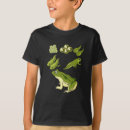 Pesquisar por da biologia camisetas Cientista