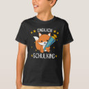Pesquisar por nursery camisetas Engraçado