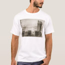 Pesquisar por torretas camisetas Vista