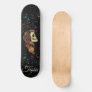 Pesquisar por tatuagem estilo skates Preto