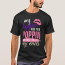 Pesquisar por gloss camisetas Pingue