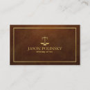 Pesquisar por papel envelhecido cartao de visita Elegante