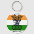 Pesquisar por india chaveiros Patriota
