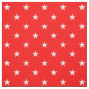 Pesquisar por estrelas brilhantes artesanato material Vermelho