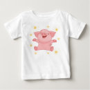 Pesquisar por calendário chinês camisetas Novo