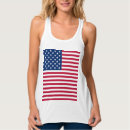 Pesquisar por bandeira americana regatas Patriótico