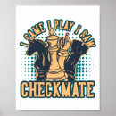 Pesquisar por checkmate Chessboard