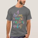 Pesquisar por fazes camisetas Dizendo