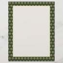 Pesquisar por estrela flyers Qualquer pessoa