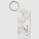 Pesquisar por bras chaveiros Moderno