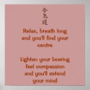 Pesquisar por aikido pósteres Dojo