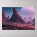 Pesquisar por futuristic decoracao Digital