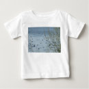Pesquisar por coto camisetas Pássaro