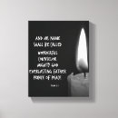 Pesquisar por nome jesus pôsteres pósteres Inspiração