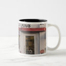 Pesquisar por lanchonete canecas Café