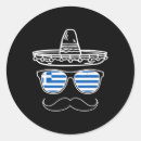 Pesquisar por páscoa grega adesivos Ovo