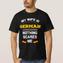 Pesquisar por alemãs camisetas Para ele