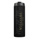 Pesquisar por lua viagem canecas Para eles