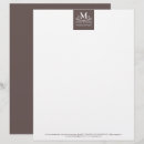 Pesquisar por marrom de papel papel timbrado Qualquer pessoa