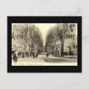 Pesquisar por avignon cartoes postais Vauclusão
