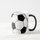 Pesquisar por campo de futebol canecas Jogador