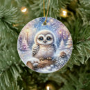 Pesquisar por luz ornamentos Para crianças