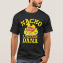 Pesquisar por dana camisetas Homens
