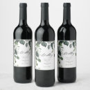 Pesquisar por eucalipto armazenamento alimentos Floral