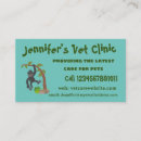 Pesquisar por macaco engraçado cartao de visita Primata