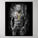 Pesquisar por anti liberal pôsteres pósteres Trem de trem