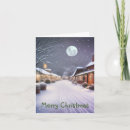 Pesquisar por cidade pequena cartoes Neve