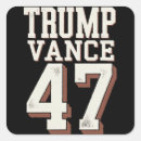 Pesquisar por trump adesivos 2025