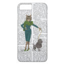 Pesquisar por felino iphone capas Flores
