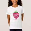 Pesquisar por morango t roupas Menina