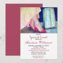 Pesquisar por boa viagem convites Mala