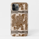 Pesquisar por maia capas Aztec