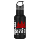 Pesquisar por língua garrafa agua Asiático